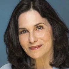 Ellyn Stern