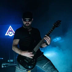 Jon Tmoh