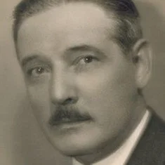 J.J. Clark