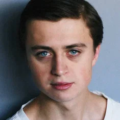 Mikołaj Kubacki