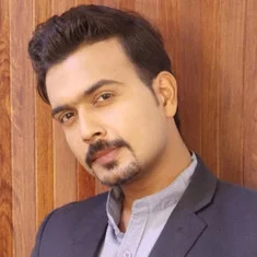 Gaurav Singh Rajput