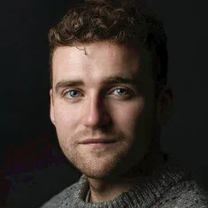 Michael McGarry