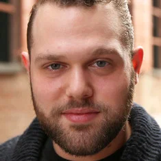 Paul Pilcz