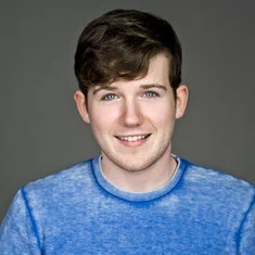 Aidan Greene