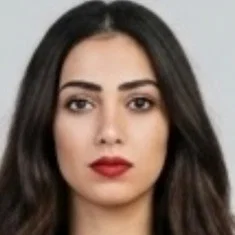 Rabab El Azrany