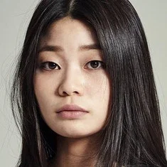 Jeong Ha-dam