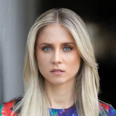 Eva Gosk
