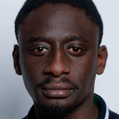 Ibrahim Koma