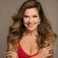 Márcia Dornelles