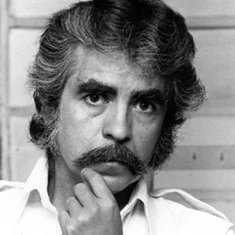 Raúl Araiza