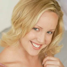 Michelle Penick
