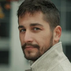 Jakub Jablonský