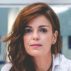 Catarina Accioly