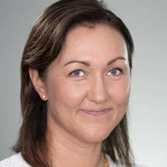 Christina Henne