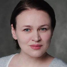 Юлия Полынская