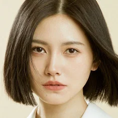 Liu Yuxin