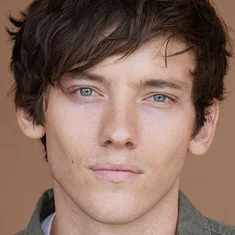 Robby Rasmussen