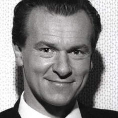 Bert Weedon