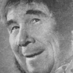 Георгий Колосов
