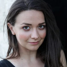 Jenna Hellmuth