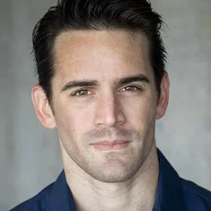 Chris Plourde