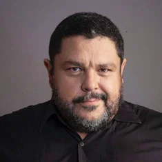 José de Campos