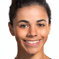 Molly Thompson