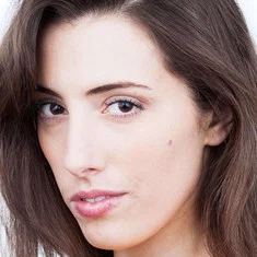 Eliza Reilly