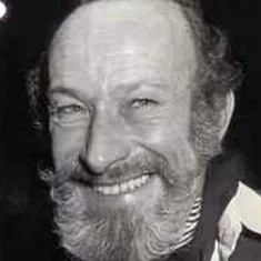 Daniel Dadzu