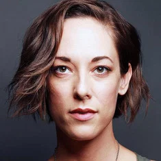 Stephanie Edmonds