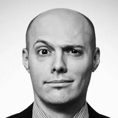 Guillaume Petit-Jean