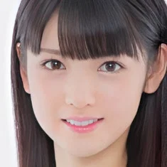 Sayumi Michishige