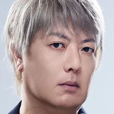 Satoshi Yaginuma