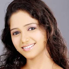 Yashashri Masurkar