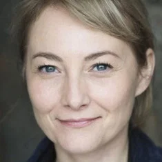 Floriane Potiez