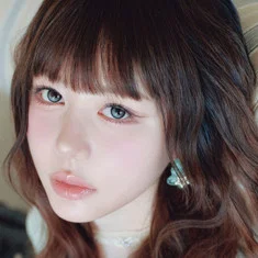 Jeong Hye-rin