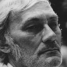 Kornél Gelley