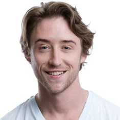 Luke Tyler