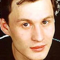 Андрей Коршунов