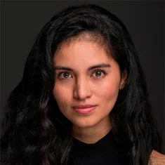 Silvana Goycochea