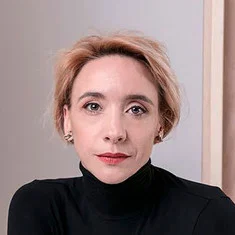 Mojca Funkl