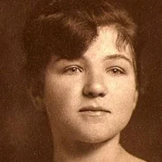 Inés Murray