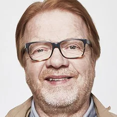 Heikki Silvennoinen