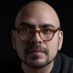 Javier Borrayo