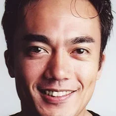 Kazuya Takahashi