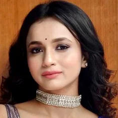 Nandini Dutta