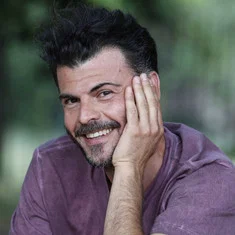 Daniele Coscarella