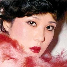 Bang Hee