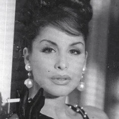 Jenny Hiloudaki