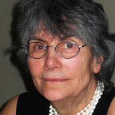 Wera Paintner